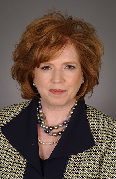 Patricia M. Annino, JD, LL.M.