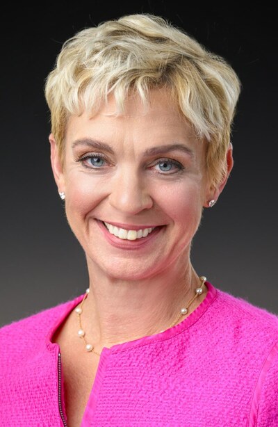 Kathleen W. Bilderback, JD, LL.M.