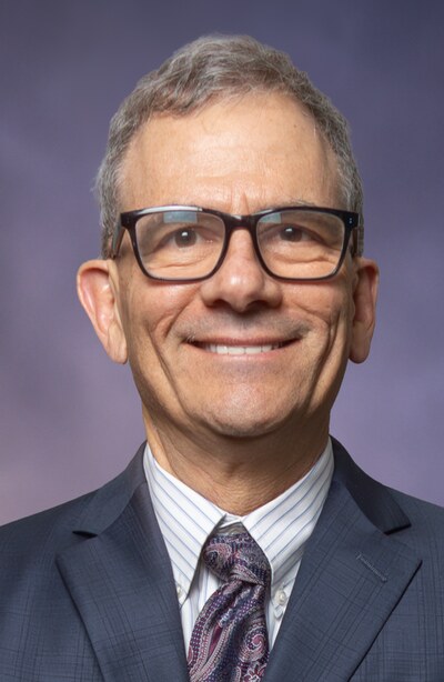 Alan S. Gassman, JD, LL.M., AEP&reg;